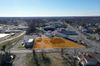 3611 Green Ln photo